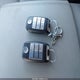 KNDMB5C17H6320180 2017 Kia Sedona Lx auction photo thumbnail 11