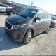 KNDMB5C17H6320180 2017 Kia Sedona Lx auction photo thumbnail 2