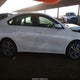 3KPF24AD2PE608567 2023 Kia Forte Lxs auction photo thumbnail 13