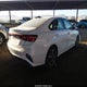 3KPF24AD2PE608567 2023 Kia Forte Lxs auction photo thumbnail 4