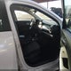 3KPF24AD2PE608567 2023 Kia Forte Lxs auction photo thumbnail 5