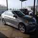 KMHE14L27HA068269 2017 Hyundai Sonata Plug-In Hybrid auction photo thumbnail 13