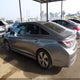 KMHE14L27HA068269 2017 Hyundai Sonata Plug-In Hybrid auction photo thumbnail 14