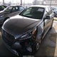 KMHE14L27HA068269 2017 Hyundai Sonata Plug-In Hybrid auction photo thumbnail 2