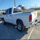 3D7KR28C26G190676 2006 Dodge Ram 2500 Slt/Sport auction photo thumbnail 3