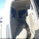 3D7KR28C26G190676 2006 Dodge Ram 2500 Slt/Sport auction photo thumbnail 8