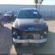 KNDRMDJH9S5414021 2025 Kia Sorento Plug-In Hybrid Sx Prestige auction photo thumbnail 13