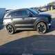 KNDRMDJH9S5414021 2025 Kia Sorento Plug-In Hybrid Sx Prestige auction photo thumbnail 14