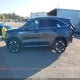 KNDRMDJH9S5414021 2025 Kia Sorento Plug-In Hybrid Sx Prestige auction photo thumbnail 15