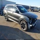 KNDRMDJH9S5414021 2025 Kia Sorento Plug-In Hybrid Sx Prestige auction photo thumbnail 1