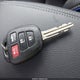 5YFBURHE3HP671147 2017 Toyota Corolla Se auction photo thumbnail 11
