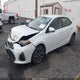 5YFBURHE3HP671147 2017 Toyota Corolla Se auction photo thumbnail 2