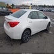 5YFBURHE3HP671147 2017 Toyota Corolla Se auction photo thumbnail 4