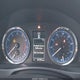 5YFBURHE3HP671147 2017 Toyota Corolla Se auction photo thumbnail 7