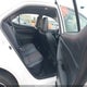 5YFBURHE3HP671147 2017 Toyota Corolla Se auction photo thumbnail 8