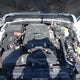 1C4HJXEN0JW204485 2018 Jeep Wrangler Unlimited Sahara 4X4 auction photo thumbnail 10