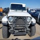 1C4HJXEN0JW204485 2018 Jeep Wrangler Unlimited Sahara 4X4 auction photo thumbnail 13