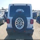 1C4HJXEN0JW204485 2018 Jeep Wrangler Unlimited Sahara 4X4 auction photo thumbnail 17
