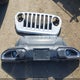 1C4HJXEN0JW204485 2018 Jeep Wrangler Unlimited Sahara 4X4 auction photo thumbnail 12