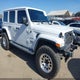 1C4HJXEN0JW204485 2018 Jeep Wrangler Unlimited Sahara 4X4 auction photo thumbnail 1