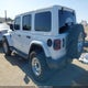 1C4HJXEN0JW204485 2018 Jeep Wrangler Unlimited Sahara 4X4 auction photo thumbnail 3
