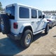 1C4HJXEN0JW204485 2018 Jeep Wrangler Unlimited Sahara 4X4 auction photo thumbnail 4