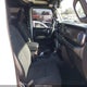 1C4HJXEN0JW204485 2018 Jeep Wrangler Unlimited Sahara 4X4 auction photo thumbnail 5