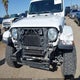 1C4HJXEN0JW204485 2018 Jeep Wrangler Unlimited Sahara 4X4 auction photo thumbnail 6