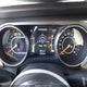 1C4HJXEN0JW204485 2018 Jeep Wrangler Unlimited Sahara 4X4 auction photo thumbnail 7