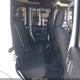 1C4HJXEN0JW204485 2018 Jeep Wrangler Unlimited Sahara 4X4 auction photo thumbnail 8