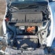 7SAYGDED1RA333873 2024 Tesla Model Y Rwd auction photo thumbnail 10