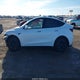 7SAYGDED1RA333873 2024 Tesla Model Y Rwd auction photo thumbnail 14
