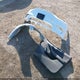 7SAYGDED1RA333873 2024 Tesla Model Y Rwd auction photo thumbnail 11