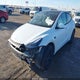 7SAYGDED1RA333873 2024 Tesla Model Y Rwd auction photo thumbnail 2