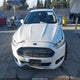 3FA6P0RU8GR235354 2016 Ford Fusion Hybrid Titanium auction photo thumbnail 12