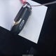 3FA6P0RU8GR235354 2016 Ford Fusion Hybrid Titanium auction photo thumbnail 11