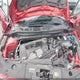 JM3KFBCL1S0620732 2025 Mazda Cx-5 2.5 S Preferred auction photo thumbnail 10