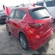 JM3KFBCL1S0620732 2025 Mazda Cx-5 2.5 S Preferred auction photo thumbnail 14