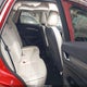 JM3KFBCL1S0620732 2025 Mazda Cx-5 2.5 S Preferred auction photo thumbnail 8