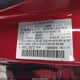 JM3KFBCL1S0620732 2025 Mazda Cx-5 2.5 S Preferred auction photo thumbnail 9