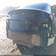 5YJ3E1ET1TF130768 2026 Tesla Model 3 Performance All-Wheel Drive auction photo thumbnail 20