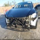 5YJ3E1ET1TF130768 2026 Tesla Model 3 Performance All-Wheel Drive auction photo thumbnail 6
