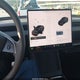 5YJ3E1ET1TF130768 2026 Tesla Model 3 Performance All-Wheel Drive auction photo thumbnail 7