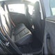5YJ3E1ET1TF130768 2026 Tesla Model 3 Performance All-Wheel Drive auction photo thumbnail 8