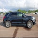 1GYKNCRS0JZ212744 2018 Cadillac Xt5 Luxury auction photo thumbnail 13