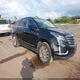 1GYKNCRS0JZ212744 2018 Cadillac Xt5 Luxury auction photo thumbnail 1