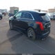 1GYKNCRS0JZ212744 2018 Cadillac Xt5 Luxury auction photo thumbnail 3