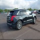 1GYKNCRS0JZ212744 2018 Cadillac Xt5 Luxury auction photo thumbnail 4