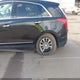 1GYKNCRS0JZ212744 2018 Cadillac Xt5 Luxury auction photo thumbnail 6