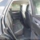 1GYKNCRS0JZ212744 2018 Cadillac Xt5 Luxury auction photo thumbnail 8